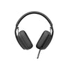 Logitech Zone Vibe Wireless Headset