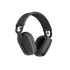 Logitech Zone Vibe Wireless Headset