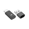 Logitech Zone Vibe Wireless Headset