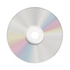 Verbatim CD-R 80 Shiny Silver - 50 Cakebox
