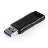 Verbatim PinStripe USB 3.0 Flash Drive