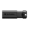 Verbatim PinStripe USB 3.0 Flash Drive