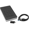 Verbatim Store´n´Go Secure HDD with Keypad USB 3.1
