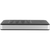 Verbatim Store´n´Go Secure HDD with Keypad USB 3.1