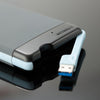 Freecom Tough Drive HDD USB 3.0