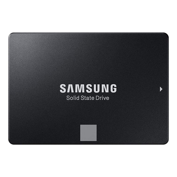 Samsung 870 EVO SATA III 2.5" Internal SSD