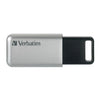 Verbatim Secure Pro USB 3.0 Flash Drive