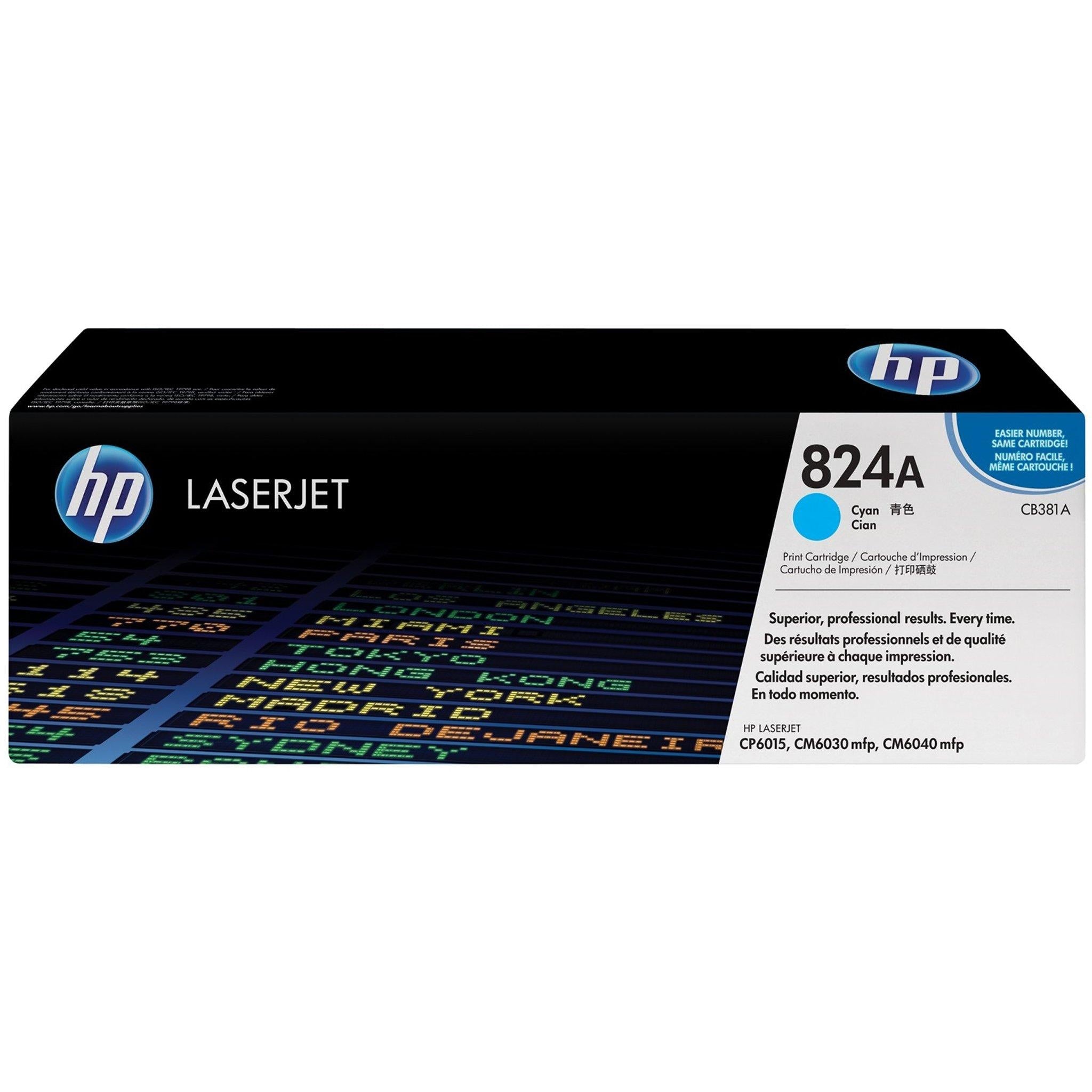 Hp deals laserjet toner