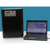 Verity Systems DATAGONE LG