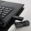 Kingston DataTraveler 100 G3 USB 3.0 Flash Drives