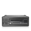 HPE StoreEver LTO-5 Ultrium 3000 SAS External Tape Drive