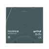 FUJIFILM LTO Ultrium 9 Cartridge - 16659047