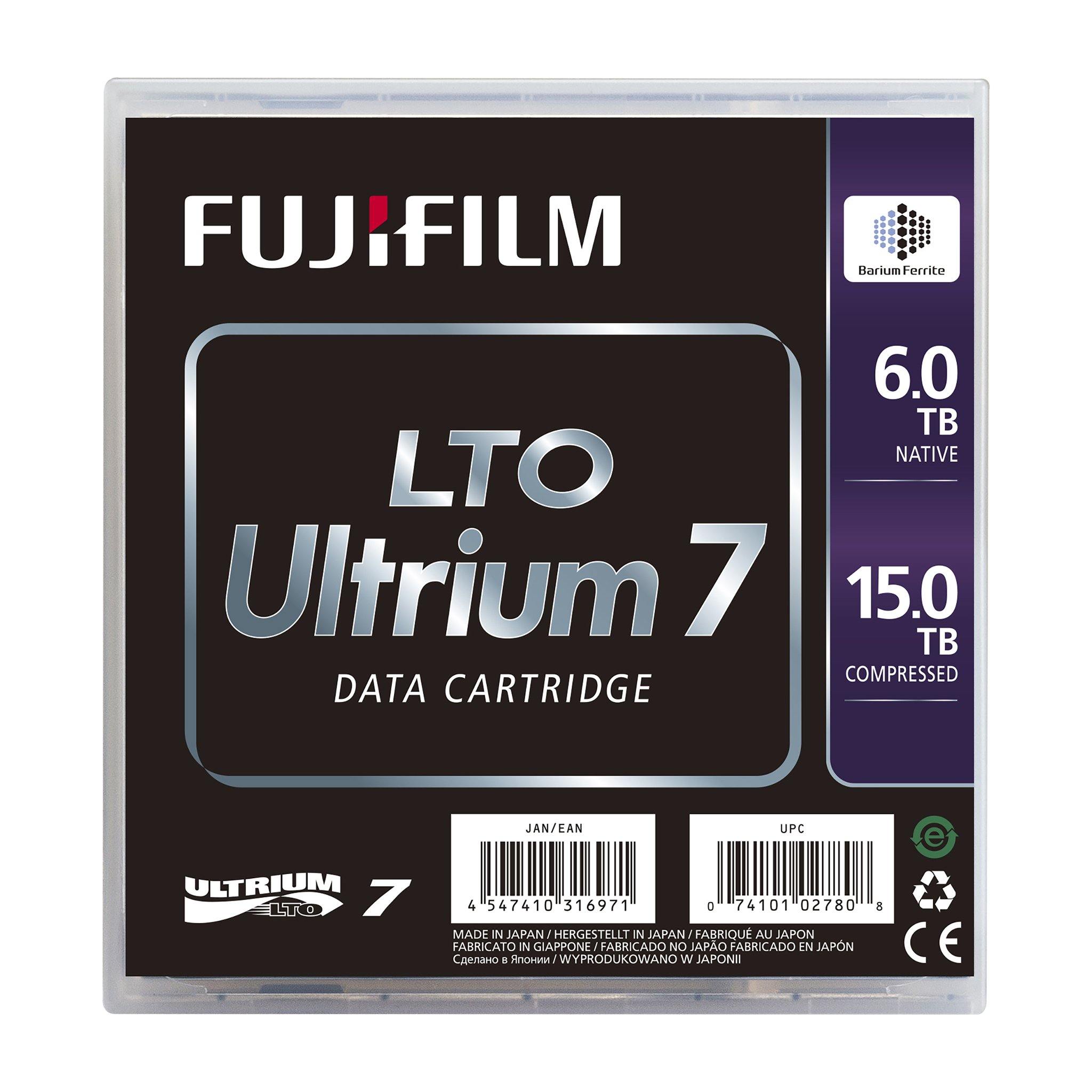 f350-21 富士フイルム LTO Ultrium5 5巻パック Amazon.co.jp: 富士フイルム LTO Ultrium5 5巻パック : パソコン