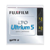 Fujifilm LTO Ultrium 5 in Case