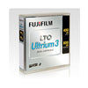 Fujifilm LTO Ultrium 3 in Case
