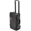 G-Technology G-SPEED Shuttle XL 8-Bay Protective Case