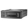 HPE StoreEver LTO-9 Ultrium 45000 External SAS Tape Drive