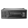 HPE StoreEver LTO-9 Ultrium 45000 External SAS Tape Drive