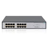 HPE OfficeConnect 1420-16G Switch (JH016A)