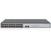 HPE OfficeConnect 1420-24G-2SFP Switch (JH017A)