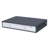 HPE OfficeConnect 1420 5G POE+ (32W) Switch (JH328A)