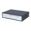 HPE OfficeConnect 1420 5G Switch (JH327A)