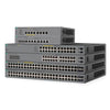 HPE OfficeConnect 1820 Switch Series