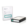 HPE 4TB RDX Removable Disk Cartridge - Q2048A