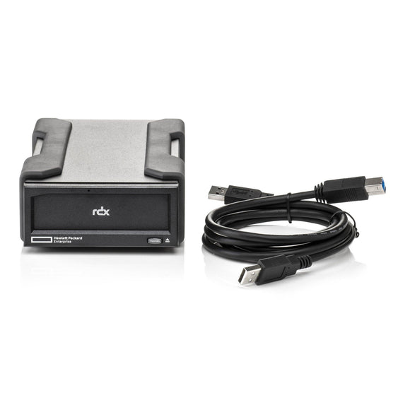 Docking Stations for Sale in South Africa Docking Stations for Sale in South Africa