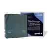 IBM LTO 4 in Case