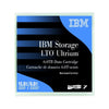 IBM LTO 7 in Case