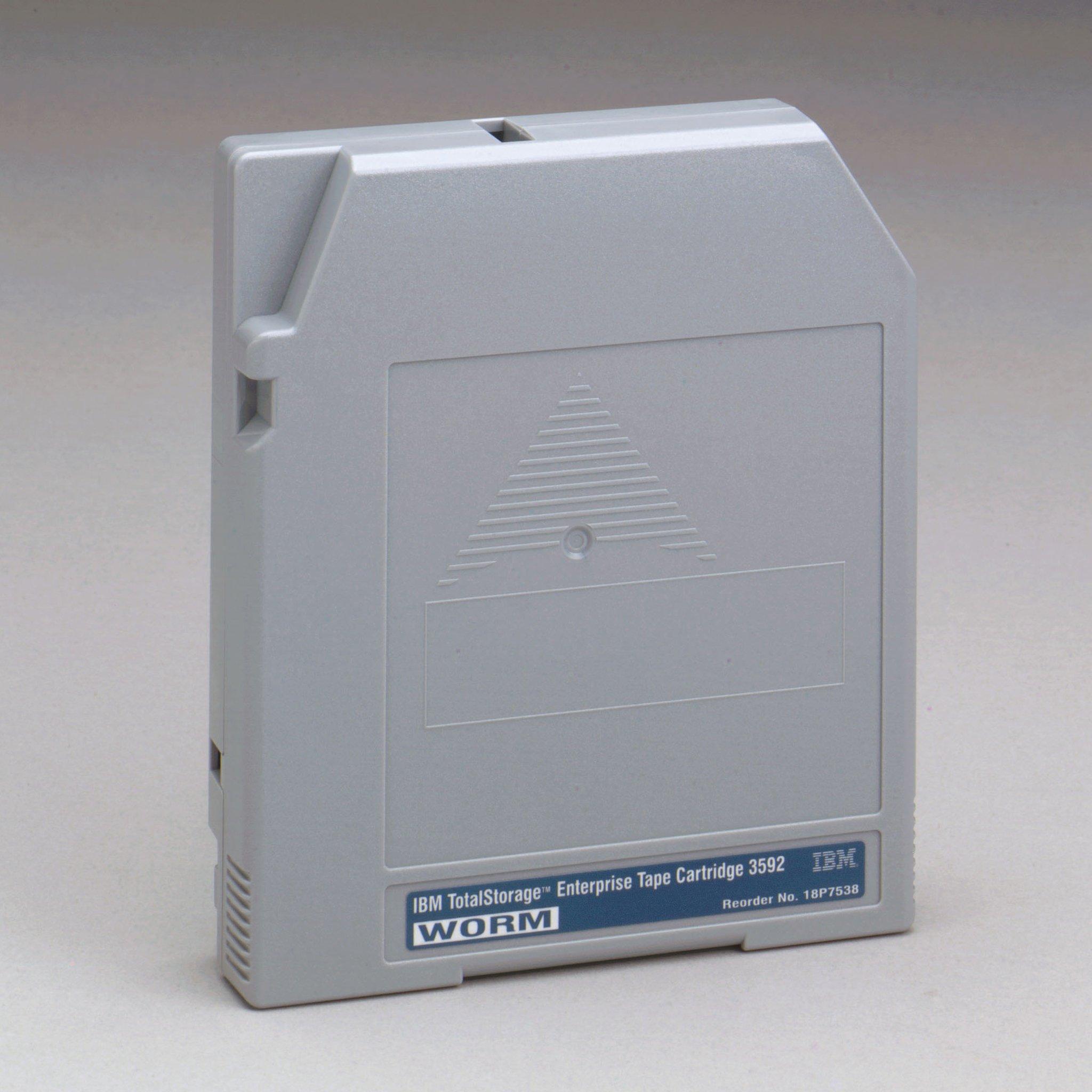 3592 – PMD Data Solutions Ltd