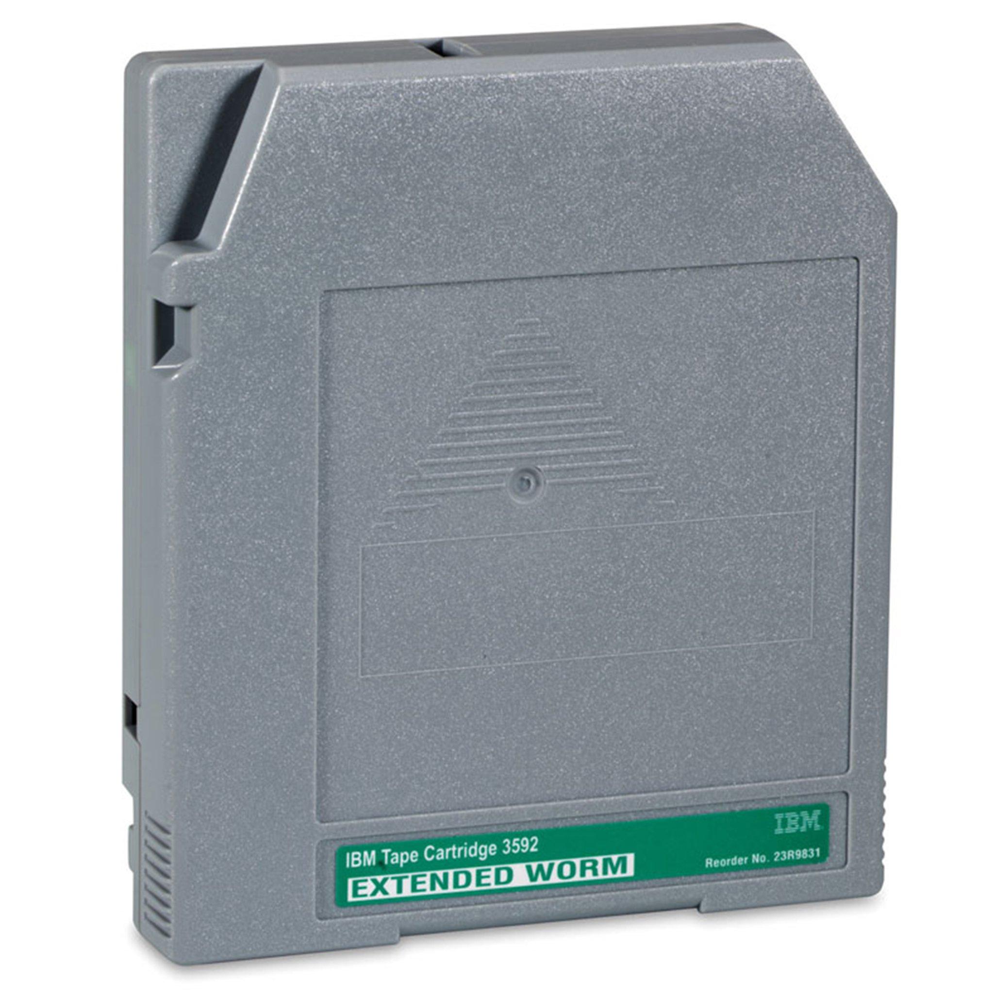 3592 – PMD Data Solutions Ltd