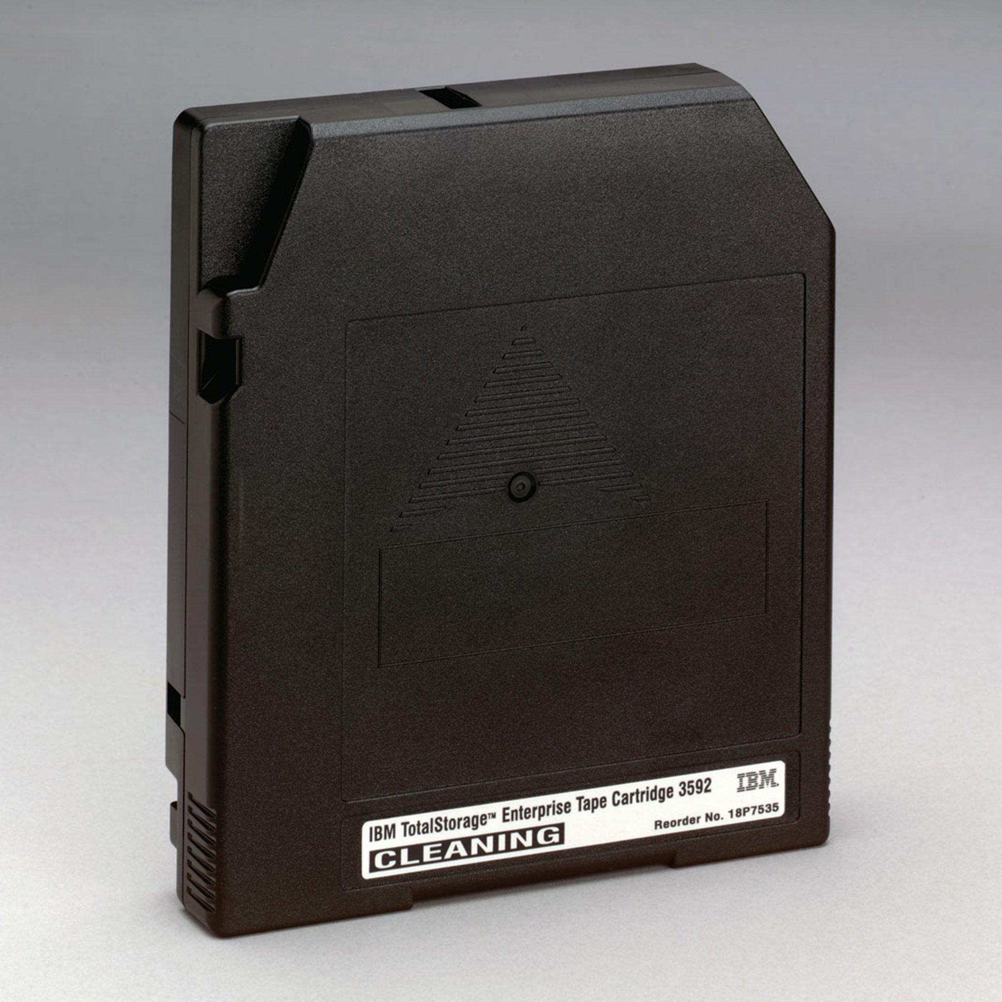 IBM__0012_IBM_3592_Cleaning_Ca