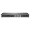 HPE OfficeConnect 1820 48G Switch (J9981A)