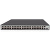 HPE OfficeConnect 1950 48G 2SFP+ 2XGT PoE+ Switch (JG963A)