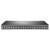 HPE OfficeConnect 1920S 48G 4SFP Switch (JL382A)