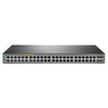 HPE OfficeConnect 1920S 48G 4SFP PPoE+ 370W Switch (JL386A)