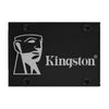 Kingston KC600 Encrypted SATA III 2.5" Internal SSD