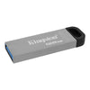 Kingston 128GB DataTraveler Kyson USB 3.2 Type-A Flash Drive