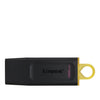 Kingston 128GB DataTraveler Exodia USB 3.2 Flash Drive