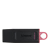Kingston 256GB DataTraveler Exodia USB 3.2 Flash Drive
