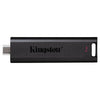 Kingston DataTraveler Max 1TB USB 3.2 Type-C Flash Drive