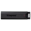Kingston DataTraveler Max 1TB USB 3.2 Type-C Flash Drive