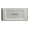 Kingston XS2000 Portable SSD - USB-C