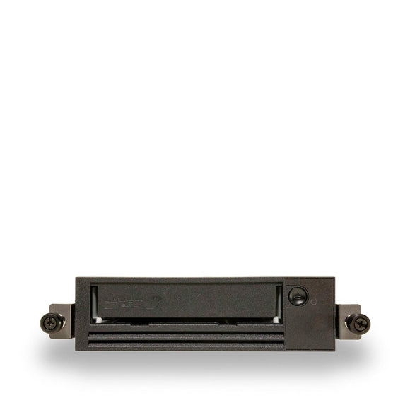 Symply LTO-8 Tape Drive Upgrade for 1U Rackmount Enclosures