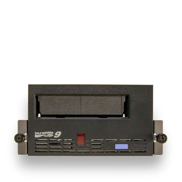 Symply LTO-9 FH Tape Drive Upgrade for 2U Rackmount Enclosures