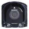 Sony XDCAM 23GB Professional Disc