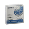 Sony LTO 6 in Case