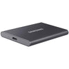 Samsung Portable SSD T7 - USB 3.2